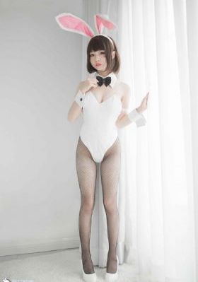 《真爱墨菲定律》免费看_720神马影院手机在线