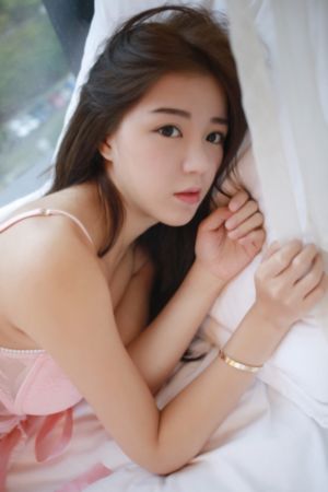 最近最新mv字幕在线观看_720免费在线观看