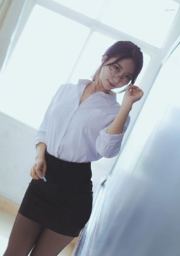 美丽姑娘在线播放完整版高清_HD神马影院手机在线