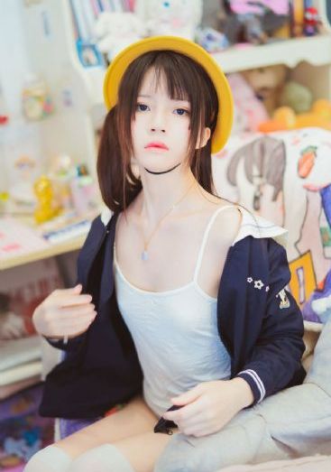 少年歌行在线_DVD免费播放
