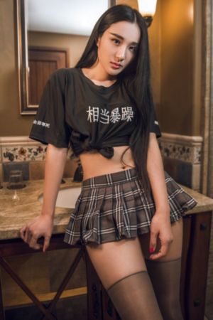 善良的性教老师_BD韩语视频大全