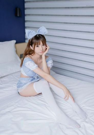 独胆王就一个胆_剧情片完整视频观看