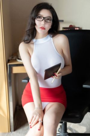 玉女心经未删减_1080电影完整版