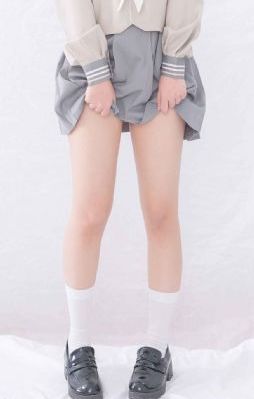 尼罗河的女儿正版_BD英语高清免费观看