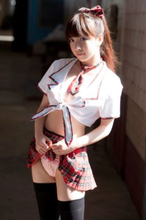 不羁夜在线观看_超清高清视频播放