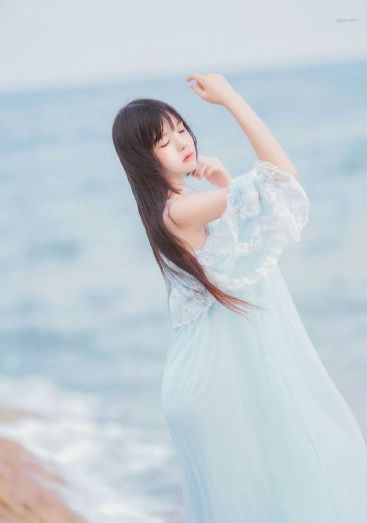 91av电影网_BD在线观看完整版