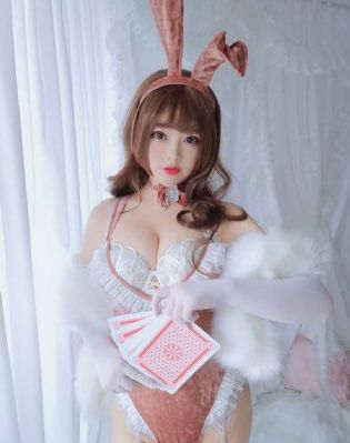电视剧追剧全集免费_高清完整无删减高清视频播放