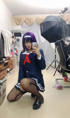 我是刑警电视剧免费观看完整版_高清在线观看电视