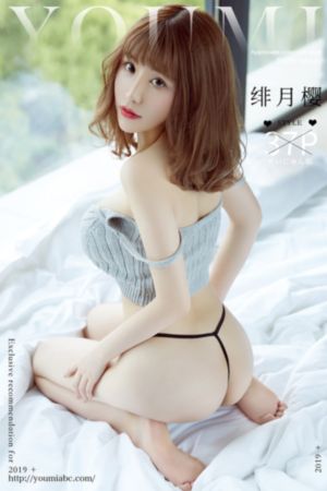 阳光正好电视剧免费观看全集_BD英语完整版观看