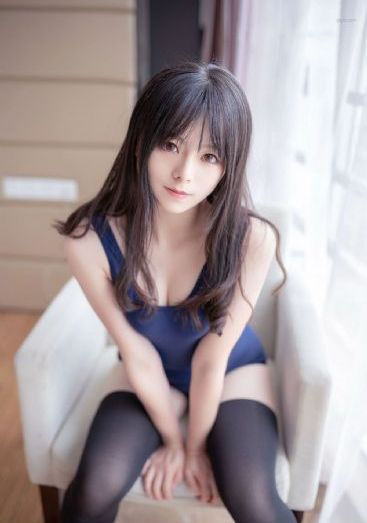 性感女老师电影_BD天堂在线