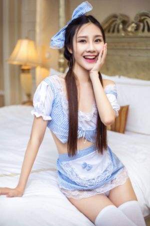 朋友的妈妈电影在线_国产剧手机免费观看完整