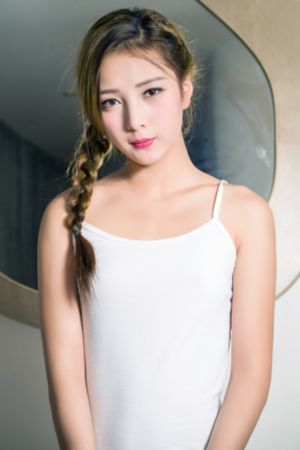 白浊之村全集在线观看_HDBD在线观看