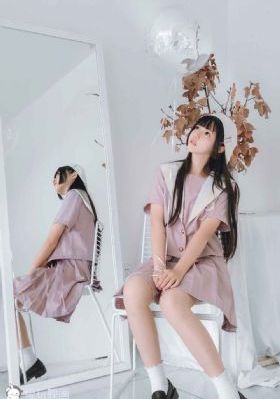 女子特警队 电视剧_高清电影完整版