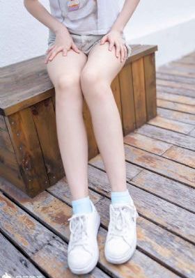 狍与女人一级毛片高清_剧情片免费观看超清
