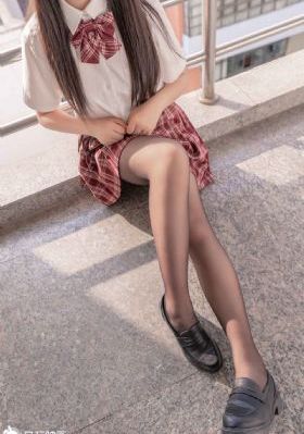 交换朋友夫妇3_国产剧免费全集观看