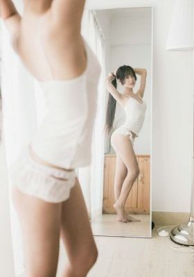 假面骑士创骑中文版免费_720高清在线