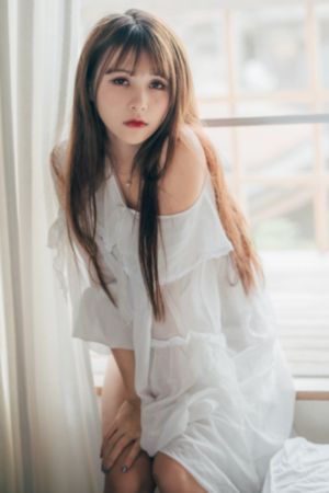 神装机龙_剧情片神马在线观看
