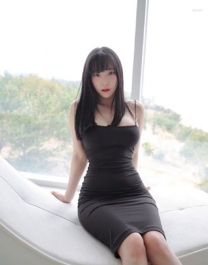 岳母的简介在线观看_HD韩国电影在线观看