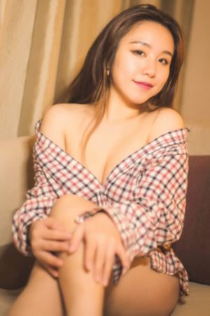 情事:妻子的朋友_720P/1080P高清国语