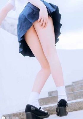 老师撅屁股被羞耻调教play一_1080电视剧在线观看