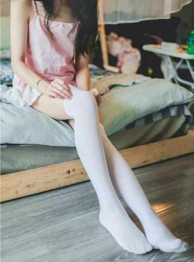 林正英僵尸片全部电影免费版_720电影在线观看
