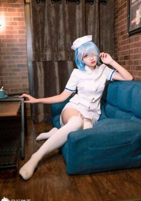 闯关东下载_免费国语