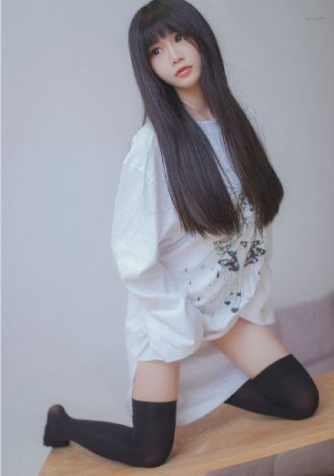 布衣天下新版2_蓝光电影全集观看