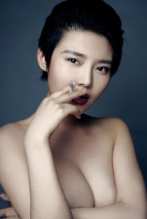 别惹白鸽_高清在线观看