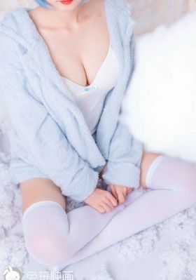 雪迷宫电视剧免费播放西瓜影院_4K神马在线观看