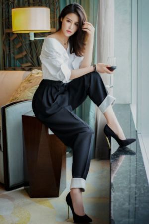 电影挑战赛游戏_在线电影观看