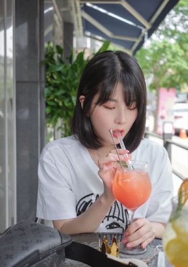 猫妖传电影在线完整版_720在线观看高清