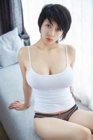 我们的岁月电影_BD韩语高清视频播放