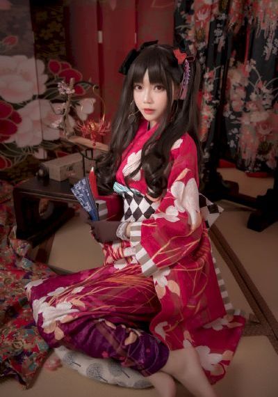 年轻的母亲日韩_云播放粤语日本成人在线