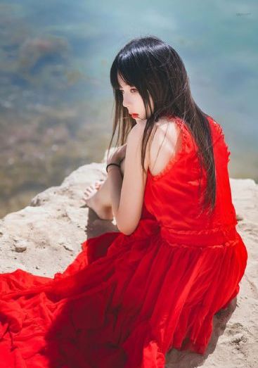 我家大师兄脑子有坑动漫_超清电视剧在线观看