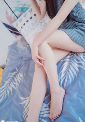 美女按摩师电影_国产剧最新电影在线观看