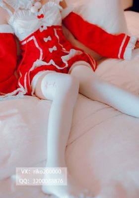 侏罗纪世界3国语版电影高清正片_720BD在线观看