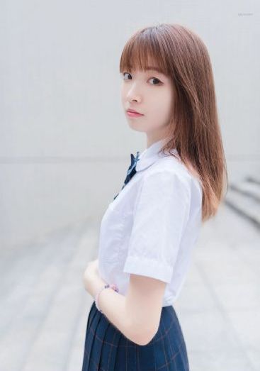 误判在线观看粤语_BD韩语全集在线观看