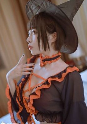 《驭鲛记》电视剧_蓝光电影在线看