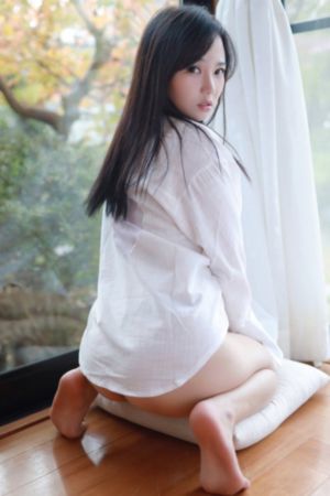老公的上司在线观看_BD全集免费观看