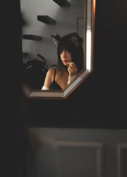 团鬼六女教师在线观看_BD英语免费观看电视剧