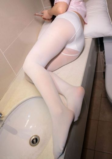 爱丫爱丫免费影院电视剧_剧情片免费观看电视剧