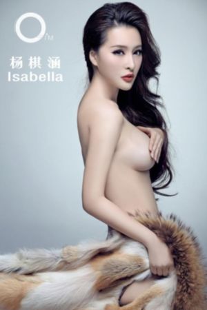 神马午夜视频_720超清免费观看