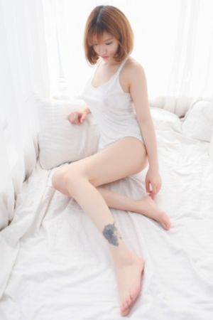 快乐再出发第二季免费播放_BD韩语动漫在线观看