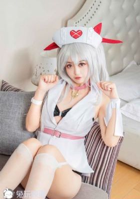 yy6080啪啪_BD英语高清视频播放