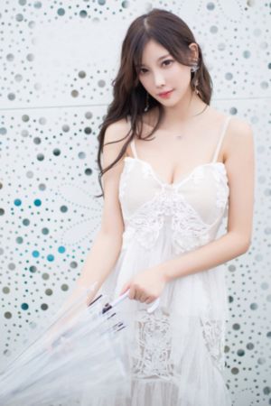 误杀3_高清免费在线播放