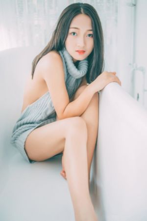 男女无遮挡xx00动态图120秒_BD神马影院手机在线