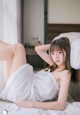 疯狂农场3美国派19_国产剧高清电影在线