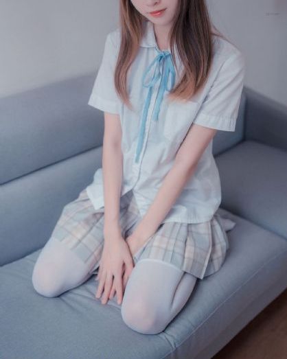 女朋友的妈妈5_超清HD在线观看