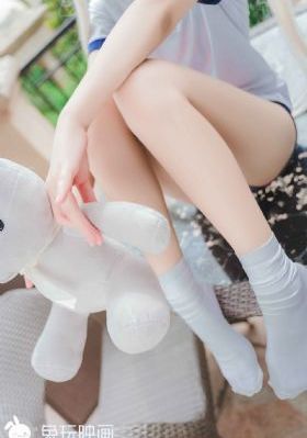 榨精病栋在线观看_高清迅雷电影在线