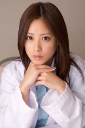 美国战争片〈血战〉_高清高清在线